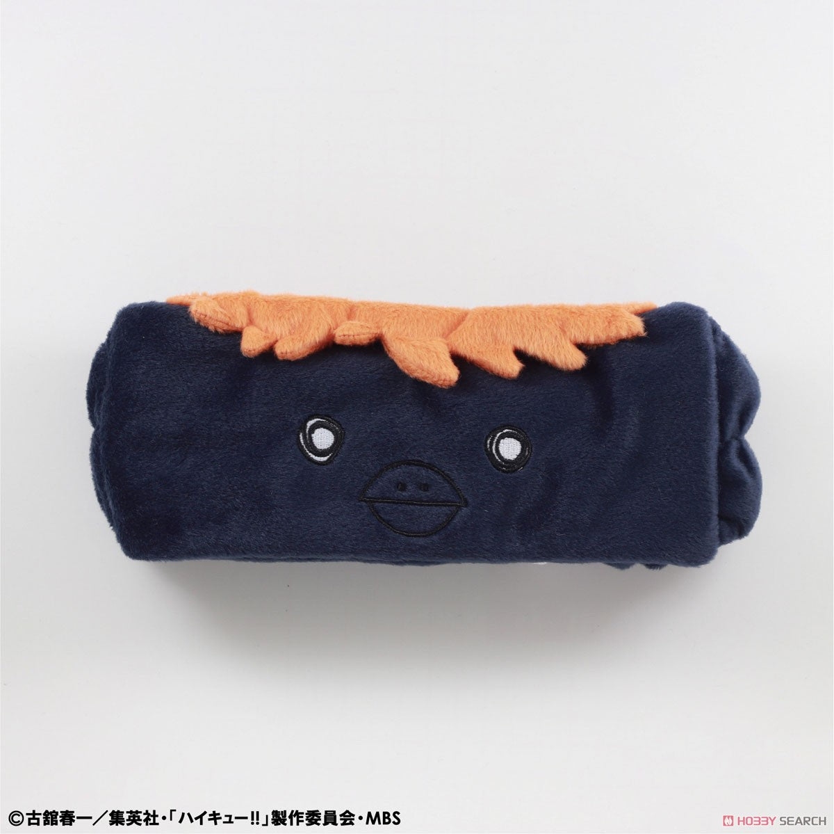 Haikyu!! Animal Hair Band